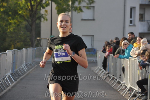 St Gervais2025_FFA/STGERVAIS2025_08516.JPG